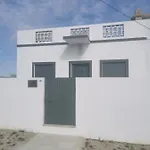 Casas Caiado Two With Swimming Pool