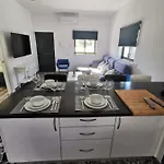 Casas Caiado Two With Swimming Pool *
