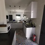 بيت للعطل Casas Caiado Two With Swimming Pool فارو