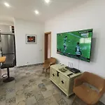 Casas Caiado Two With Swimming Pool بيت للعطل فارو