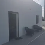 Casas Caiado Two With Swimming Pool بيت للعطل *
