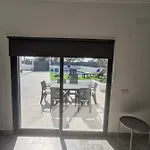 بيت للعطل Casas Caiado Two With Swimming Pool فارو