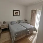 Casas Caiado Two With Swimming Pool بيت للعطل *