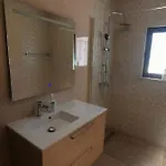 Casas Caiado Two With Swimming Pool Prázdninový dům *