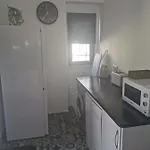 Casas Caiado Two With Swimming Pool
