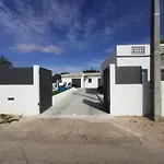 Casas Caiado Two With Swimming Pool فارو