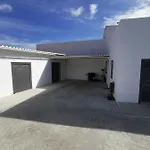 بيت للعطل Casas Caiado Two With Swimming Pool
