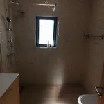 Casas Caiado Two With Swimming Pool
