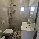 Casas Caiado Two With Swimming Pool *