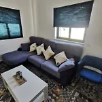 بيت للعطل Casas Caiado Two With Swimming Pool