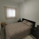 Casas Caiado Two With Swimming Pool *