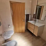 Casas Caiado Two With Swimming Pool Prázdninový dům