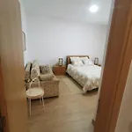 Casas Caiado Two With Swimming Pool بيت للعطل فارو