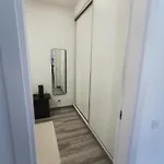 Casas Caiado Two With Swimming Pool بيت للعطل