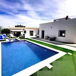 Casas Caiado Two With Swimming Pool
