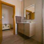 Casas Caiado Two With Swimming Pool بيت للعطل