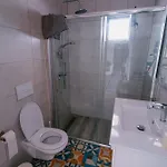 Casas Caiado Two With Swimming Pool بيت للعطل *