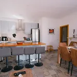 Casas Caiado Two With Swimming Pool بيت للعطل