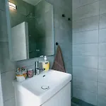 Casas Caiado Two With Swimming Pool بيت للعطل *
