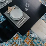 Casas Caiado Two With Swimming Pool بيت للعطل