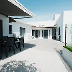 Casas Caiado Two With Swimming Pool فارو