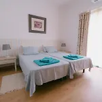 Casas Caiado Two With Swimming Pool بيت للعطل فارو
