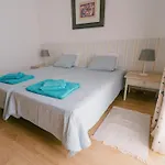 Casas Caiado Two With Swimming Pool بيت للعطل فارو
