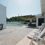 بيت للعطل Casas Caiado Two With Swimming Pool فارو