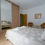 Casas Caiado Two With Swimming Pool *