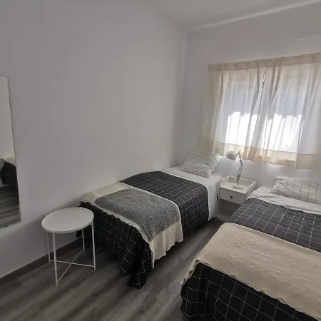 Casas Caiado Two With Swimming Pool بيت للعطل *