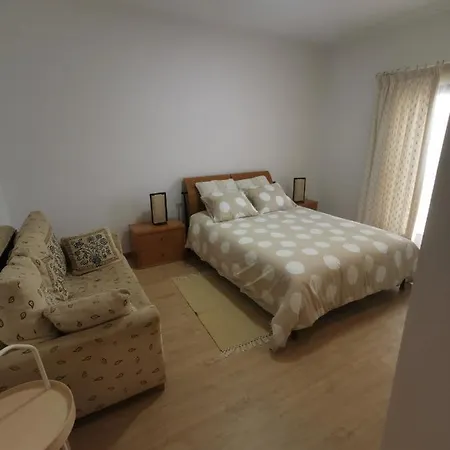 Casas Caiado Two With Swimming Pool Дом отдыха *