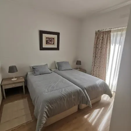 Casas Caiado Two With Swimming Pool Дом отдыха *