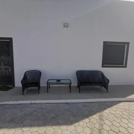 Casas Caiado Two With Swimming Pool Дом отдыха Фару