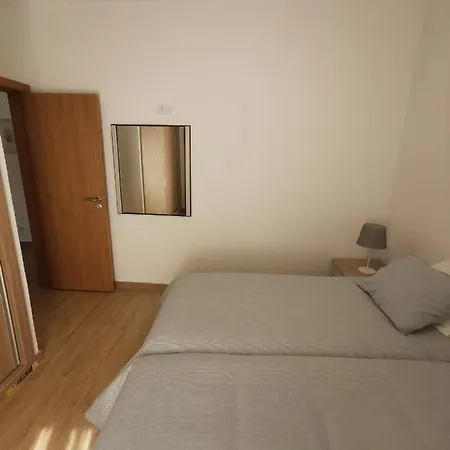 Casas Caiado Two With Swimming Pool *