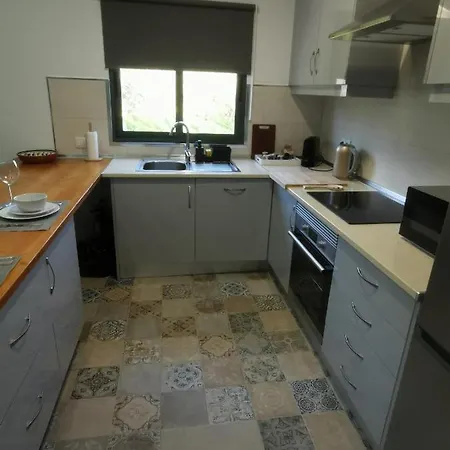 Casas Caiado Two With Swimming Pool Σπίτι διακοπών