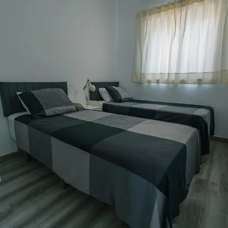 Casas Caiado Two With Swimming Pool Faro