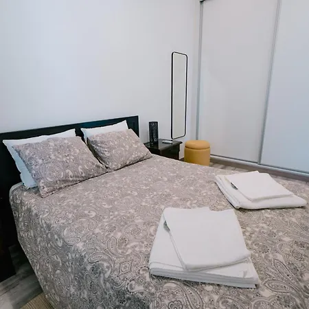 Casas Caiado Two With Swimming Pool