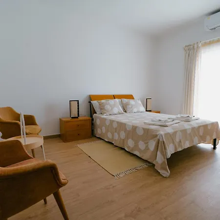 Casas Caiado Two With Swimming Pool Holiday home