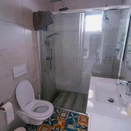 Casas Caiado Two With Swimming Pool Holiday home *
