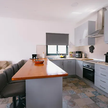 Holiday home Casas Caiado Two With Swimming Pool *