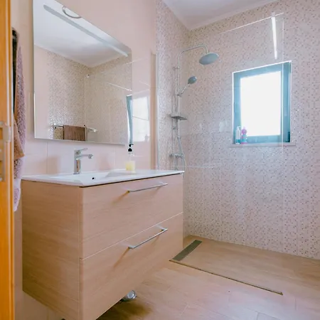 Casas Caiado Two With Swimming Pool * Faro