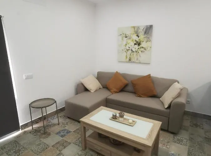 Дом отдыха Casas Caiado Two With Swimming Pool *
