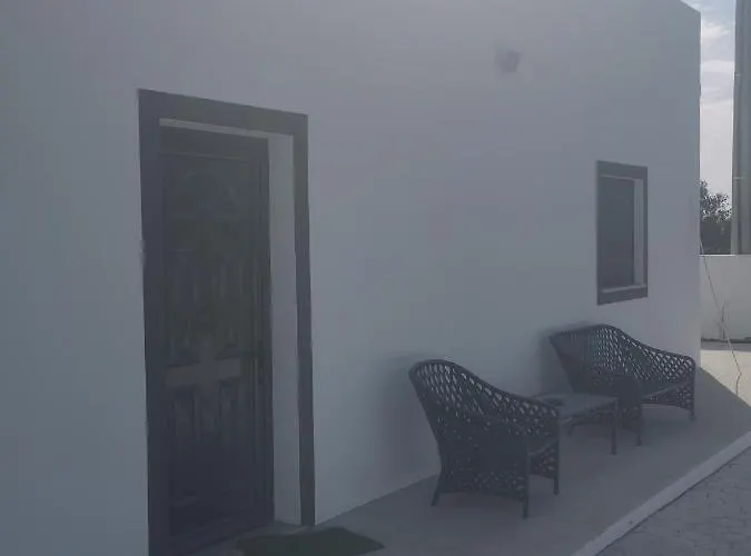 Casas Caiado Two With Swimming Pool Дом отдыха *