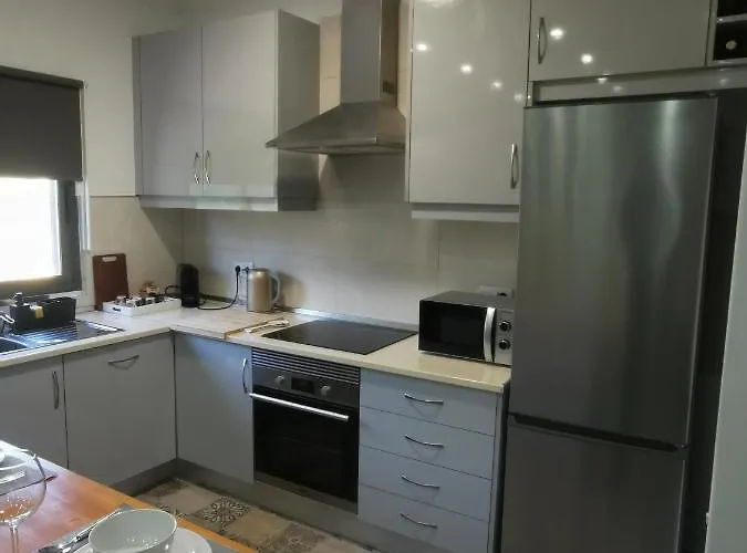 Casas Caiado Two With Swimming Pool *