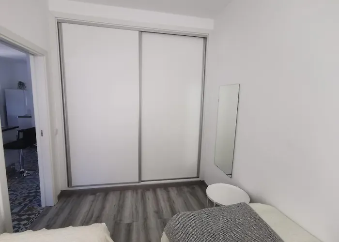 Casas Caiado Two With Swimming Pool بيت للعطل *