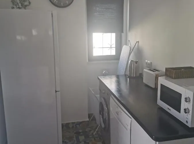 Casas Caiado Two With Swimming Pool