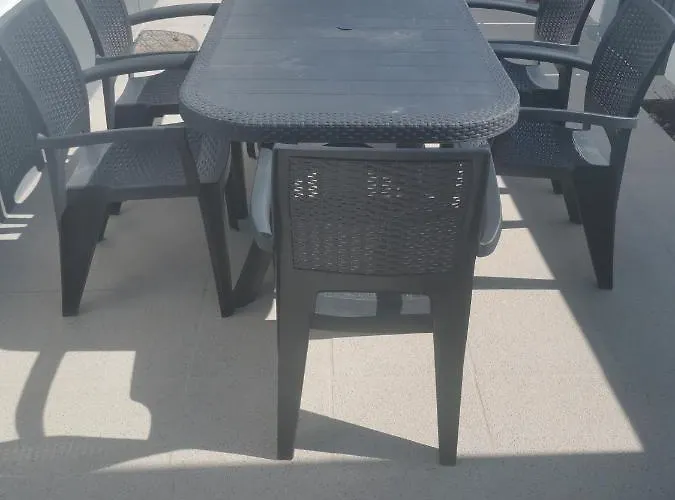 Casas Caiado Two With Swimming Pool بيت للعطل *