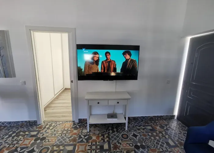 Casas Caiado Two With Swimming Pool بيت للعطل