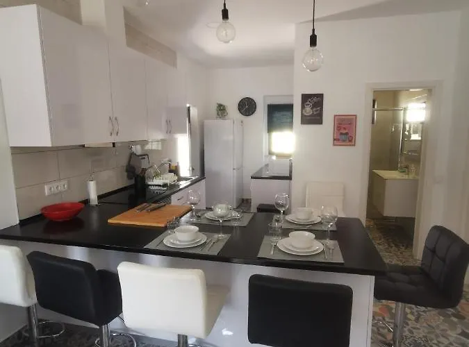 Casas Caiado Two With Swimming Pool بيت للعطل *