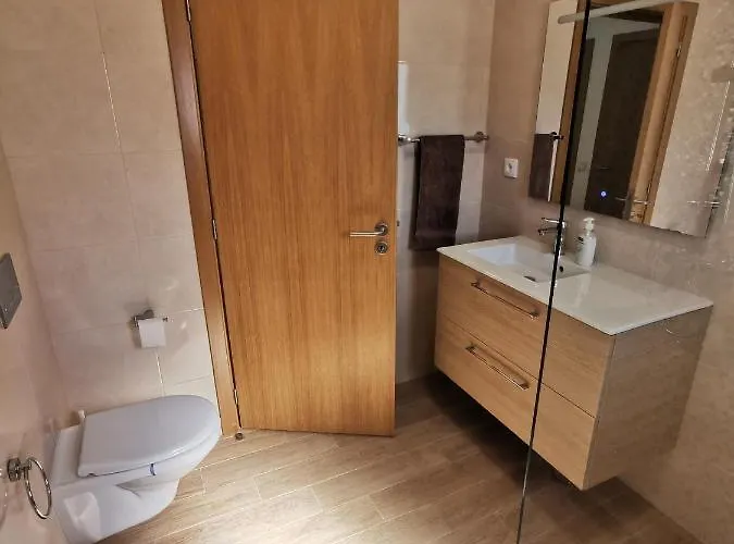 Casas Caiado Two With Swimming Pool بيت للعطل